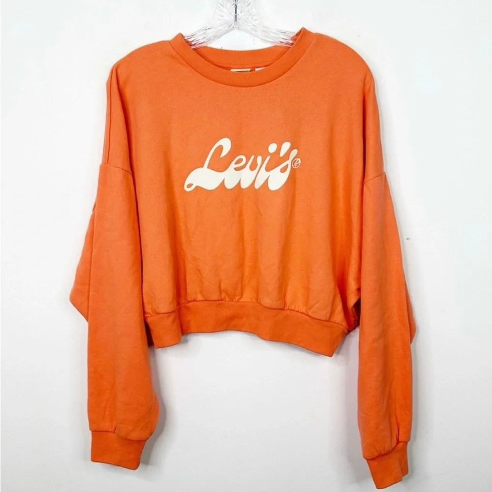 Levis levis women